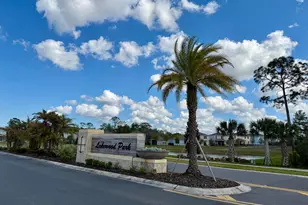 3030 Ruby Fls Dr, Deland, FL 32724 - Photo 25