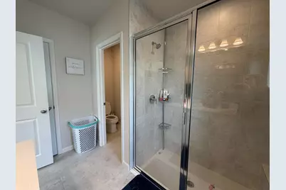 3030 Ruby Fls Drive, Deland, FL 32724 - Photo 11