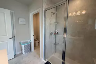 3030 Ruby Fls Dr, Deland, FL 32724 - Photo 11