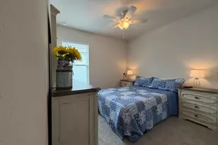 3030 Ruby Fls Dr, Deland, FL 32724 - Photo 17