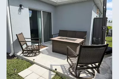 3030 Ruby Fls Drive, Deland, FL 32724 - Photo 17