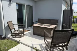 3030 Ruby Fls Dr, Deland, FL 32724 - Photo 17