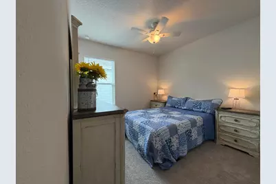 3030 Ruby Fls Drive, Deland, FL 32724 - Photo 13