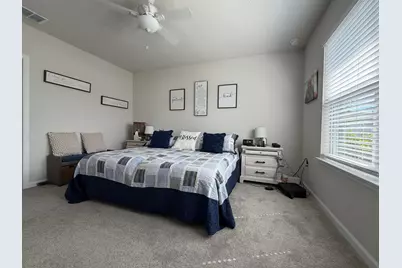 3030 Ruby Fls Drive, Deland, FL 32724 - Photo 13