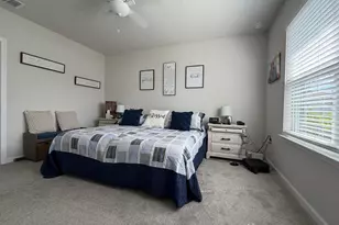 3030 Ruby Fls Dr, Deland, FL 32724 - Photo 13