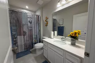 3030 Ruby Fls Dr, Deland, FL 32724 - Photo 15