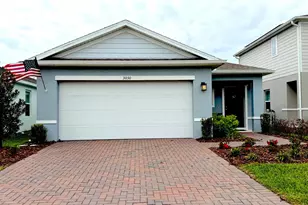 3030 Ruby Fls Dr, Deland, FL 32724 - Photo 1