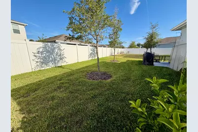 3030 Ruby Fls Drive, Deland, FL 32724 - Photo 19