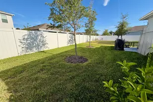 3030 Ruby Fls Dr, Deland, FL 32724 - Photo 19