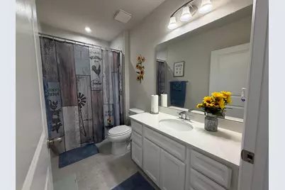 3030 Ruby Fls Drive, Deland, FL 32724 - Photo 19