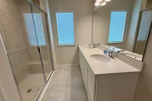 3030 Ruby Fls Dr, Deland, FL 32724 - Photo 31