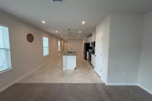 3030 Ruby Fls Dr, Deland, FL 32724 - Photo 9