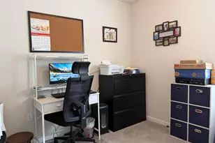 3030 Ruby Fls Dr, Deland, FL 32724 - Photo 15