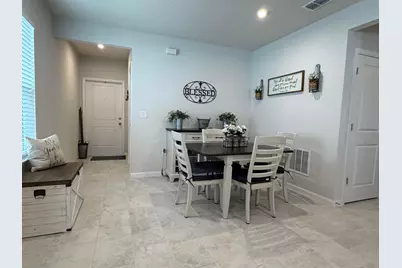 3030 Ruby Fls Drive, Deland, FL 32724 - Photo 3