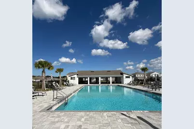 3030 Ruby Fls Drive, Deland, FL 32724 - Photo 19