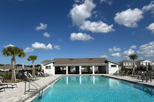 3030 Ruby Fls Dr, Deland, FL 32724 - Photo 19