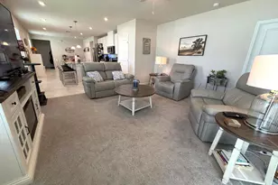 3030 Ruby Fls Dr, Deland, FL 32724 - Photo 9