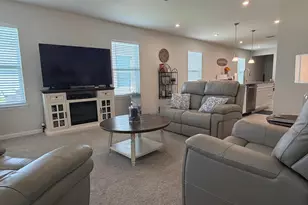 3030 Ruby Fls Dr, Deland, FL 32724 - Photo 7