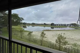 4838 Esedra Ct, Lake Worth, FL 33467 - Photo 9