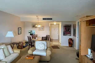 4838 Esedra Ct, Lake Worth, FL 33467 - Photo 5