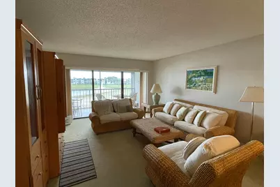 4838 Esedra Court #304, Lake Worth, FL 33467 - Photo 3