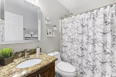 861 SE Cavern Avenue, Port Saint Lucie, FL 34983 - Photo 19