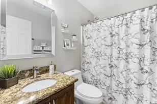 861 SE Cavern Ave, Port Saint Lucie, FL 34983 - Photo 19