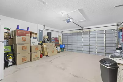 861 SE Cavern Avenue, Port Saint Lucie, FL 34983 - Photo 21