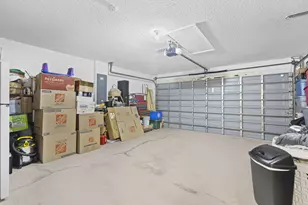 861 SE Cavern Ave, Port Saint Lucie, FL 34983 - Photo 21