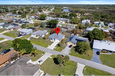 861 SE Cavern Avenue, Port Saint Lucie, FL 34983 - Photo 27