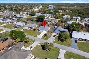 861 SE Cavern Ave, Port Saint Lucie, FL 34983 - Photo 27