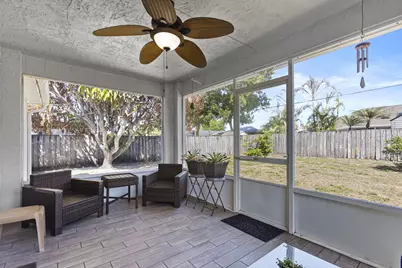 861 SE Cavern Avenue, Port Saint Lucie, FL 34983 - Photo 17