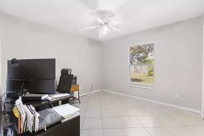 861 SE Cavern Avenue, Port Saint Lucie, FL 34983 - Photo 17