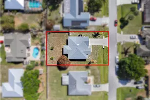 861 SE Cavern Ave, Port Saint Lucie, FL 34983 - Photo 25