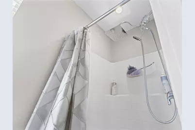 861 SE Cavern Avenue, Port Saint Lucie, FL 34983 - Photo 17