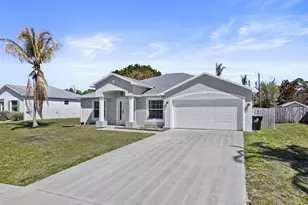 861 SE Cavern Ave, Port Saint Lucie, FL 34983 - Photo 21