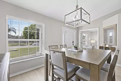 861 SE Cavern Avenue, Port Saint Lucie, FL 34983 - Photo 7