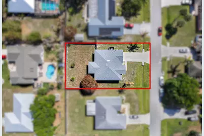 861 SE Cavern Avenue, Port Saint Lucie, FL 34983 - Photo 25