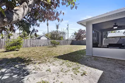 861 SE Cavern Avenue, Port Saint Lucie, FL 34983 - Photo 21