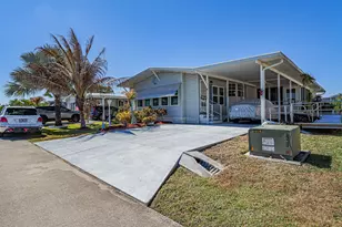 7566 Montauk Ave, Micco, FL 32976 - Photo 1