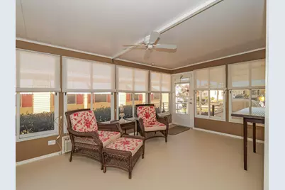 7566 Montauk Avenue #U19, Micco, FL 32976 - Photo 33