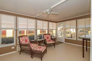 7566 Montauk Ave, Micco, FL 32976 - Photo 33