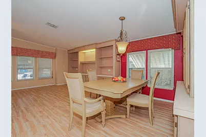 7566 Montauk Avenue #U19, Micco, FL 32976 - Photo 17