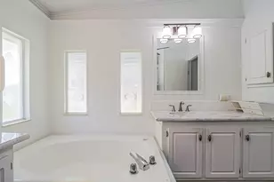 7566 Montauk Ave, Micco, FL 32976 - Photo 25