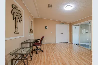 7566 Montauk Avenue #U19, Micco, FL 32976 - Photo 19