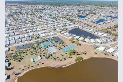 7566 Montauk Avenue #U19, Micco, FL 32976 - Photo 49