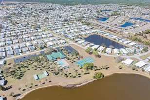 7566 Montauk Ave, Micco, FL 32976 - Photo 49