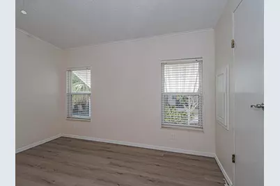7566 Montauk Avenue #U19, Micco, FL 32976 - Photo 27