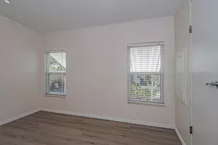 7566 Montauk Ave, Micco, FL 32976 - Photo 27