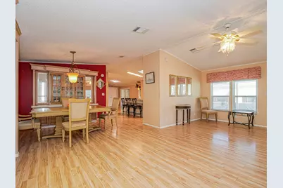 7566 Montauk Avenue #U19, Micco, FL 32976 - Photo 11